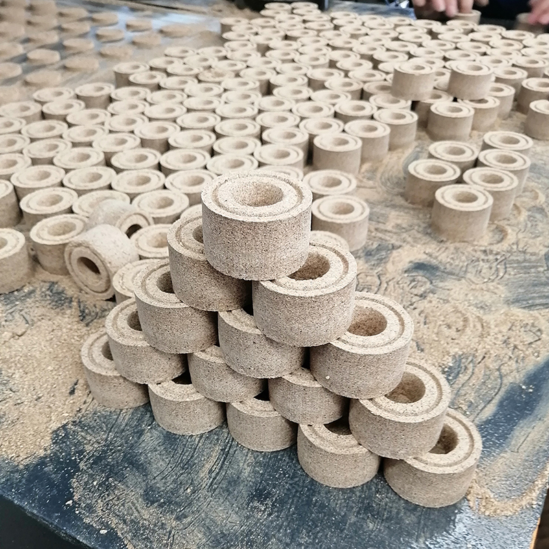 315噸育苗塊粉末成型四柱壓機營養(yǎng)土成型油壓機
