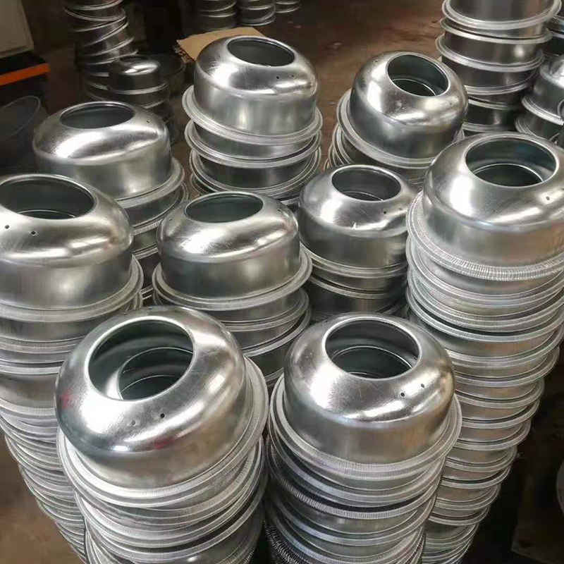 滕州100噸三梁四柱油壓機(jī)100t壓不銹鋼餐具茶杯蓋子鍋碗瓢盆配液壓墊液壓機(jī)
