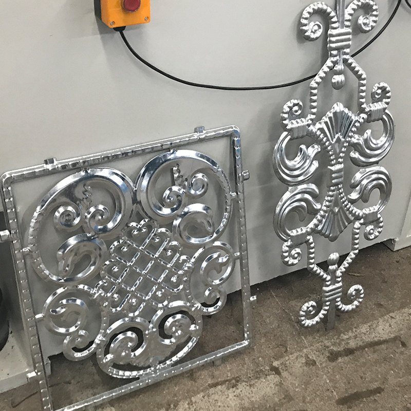 500噸油壓機(jī) 金屬壓花成型液壓機(jī)
