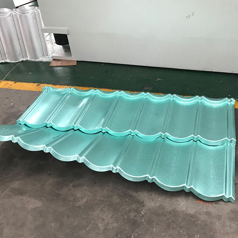 200t彩石金屬瓦成型油壓機(jī)200噸金屬成型壓力機(jī)