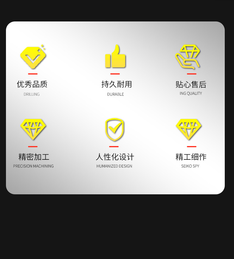 立車詳情_03